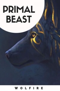 Primal Beast