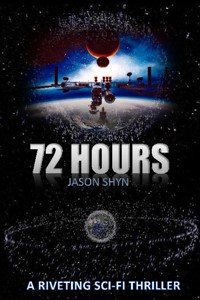 72 Hours