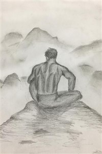 Tear a Path