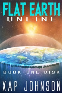 Flat Earth Online