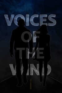 Voices of the Wind