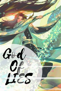 God of lies