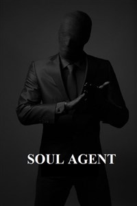 Soul Agent