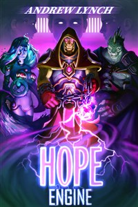 HOPE Engine