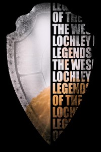 Legends of The Wesh: Lochley
