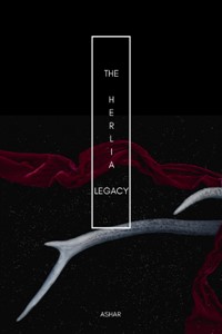 The Heralia Legacy