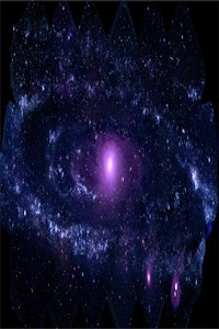 Galaxy Wars &amp; Clichés