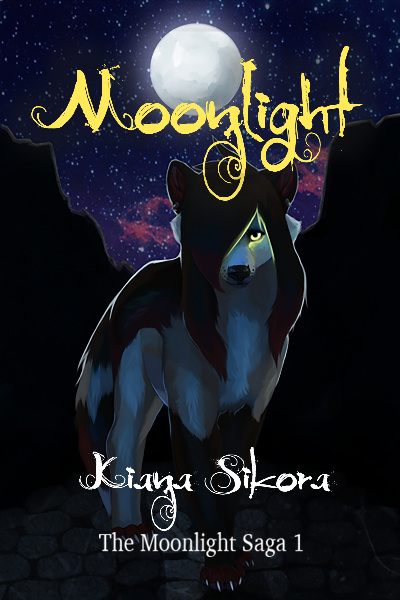 Moonlight