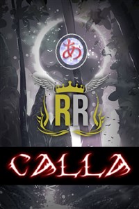 Calla