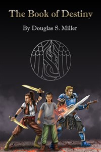 The Book of Destiny
