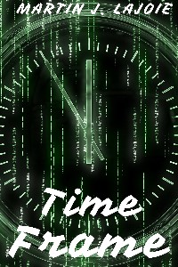 Time frame