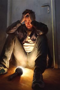 The Novelist