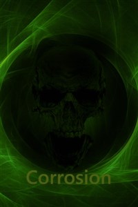 Corrosion