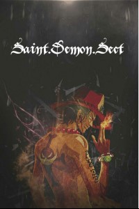 Cultivation Sect&nbsp;&nbsp;in Great Age of Piracy