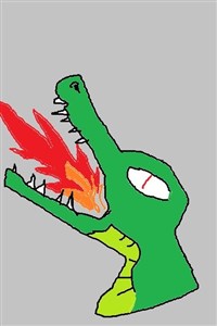 D&amp;D Adventure Story : Hoard of the Dragon Queen