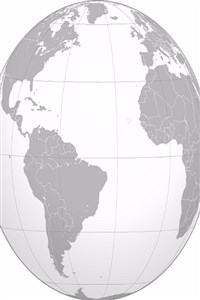 Grey Worlds