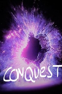 Conquest