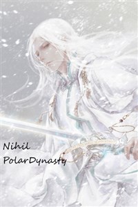 Nihil