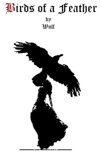 Birds of a Feather