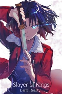 Slayer of Kings