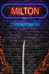 Milton