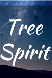 Tree Spirit