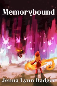 Memorybound