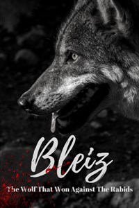 Bleiz