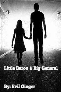 Little Baron &amp; Big General
