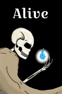 Alive