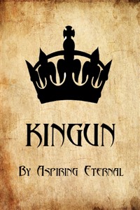 Kingun