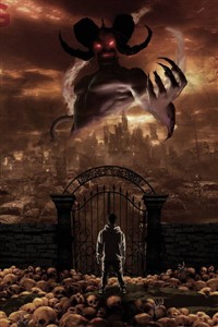 The Death Game
