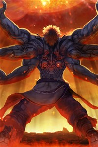 Assault The World