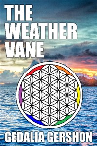 The Weather Vane