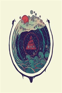 Avalon's Shards