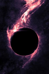 Between The Worlds