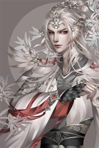 Rise Of The Sword God