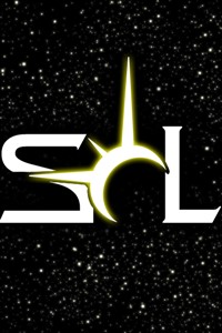 Sol