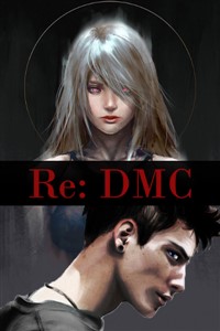 Vice &amp; Virtue: D.M.C. Redemption