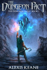 The Dungeon Pact