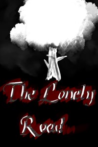 The Lonely Road