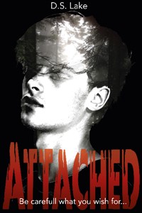 Attached