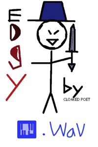 Trashy story ! v1.5