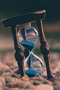 The Eternity Games