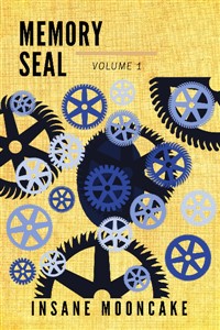 Memory Seal