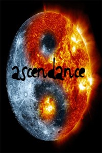 Ascendance