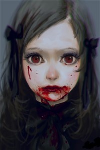 Hunger