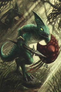 Lingua Terra