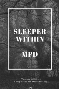 Sleeper within