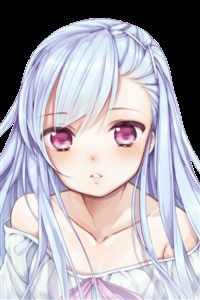 I'm A Useless&nbsp;&nbsp;Guy So I Got A Wife Goddess